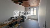 Apartment JARD-SUR-MER 