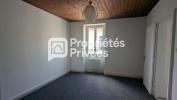 Apartment JARD-SUR-MER 