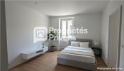 Apartment JARD-SUR-MER 