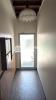 Apartment JARD-SUR-MER 