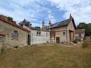 Annonce Vente 3 pi�ces Maison Cosne-cours-sur-loire