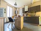 Acheter Maison 68 m2 Cosne-cours-sur-loire