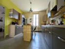 Acheter Maison Cosne-cours-sur-loire Nievre