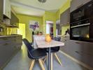 Acheter Maison Cosne-cours-sur-loire 87000 euros