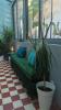 Annonce Vente 8 pi�ces Maison Pauillac