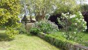 Acheter Maison 222 m2 Pauillac