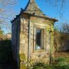 Acheter Maison Pauillac 299000 euros