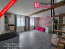Acheter Maison 140 m2 Vernoil