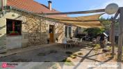 House NOUANS-LES-FONTAINES 