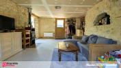 House NOUANS-LES-FONTAINES 