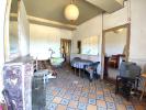 Annonce Vente 2 pi�ces Maison Saint-martin-du-puy
