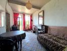 Acheter Maison 62 m2 Saint-martin-du-puy