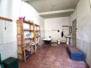 Acheter Maison Saint-martin-du-puy 40000 euros