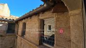 Vente Appartement Pezenas 34