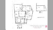 Annonce Vente 8 pièces Appartement Pezenas