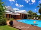 Vente Maison Baie-mahault 971