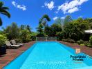 Annonce Vente 5 pi�ces Maison Baie-mahault