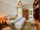Acheter Maison 145 m2 Baie-mahault