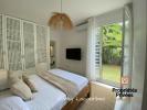Acheter Maison Baie-mahault Guadeloupe