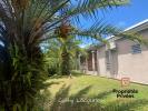 Acheter Maison Baie-mahault 840000 euros