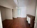 Vente Appartement Boen 42