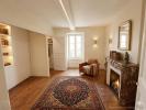 Annonce Vente Appartement Boen