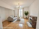 Acheter Appartement 38 m2 Boen