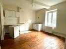 Acheter Appartement Boen Loire