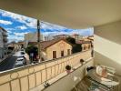 Vente Appartement Toulon 83