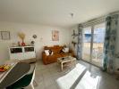 Annonce Vente 2 pi�ces Appartement Toulon