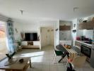 Acheter Appartement Toulon Var