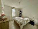 Acheter Appartement Toulon 153000 euros
