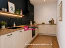 Vente Appartement Royat 63