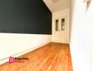 Annonce Vente 2 pi�ces Appartement Royat