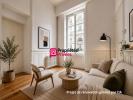Acheter Appartement Royat Puy de dome