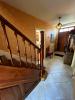 Annonce Vente 8 pi�ces Maison Lanouaille
