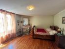 Acheter Maison 160 m2 Lanouaille