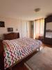 Acheter Maison Lanouaille 196500 euros