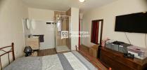 House ORTAFFA 