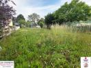 Vente Terrain Pommeraye 49