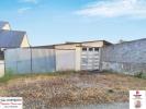 Annonce Vente Terrain Pommeraye
