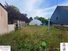 Acheter Terrain Pommeraye 52500 euros
