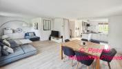 House CONCHES-SUR-GONDOIRE 