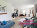 House CONCHES-SUR-GONDOIRE 
