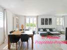 House CONCHES-SUR-GONDOIRE 