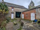 Annonce Vente 5 pi�ces Maison Allaines-mervilliers