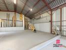 Annonce Vente Parking Avallon