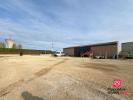 Acheter Parking 220 m2 Avallon