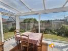 Annonce Vente 4 pi�ces Maison Havre