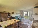 Acheter Maison 88 m2 Havre
